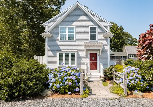 Homes for sale in Duxbury, MA | 23 Puritan Way, Duxbury, MA 02332 | MLS# 73546280