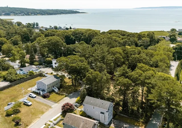 Homes for sale in Duxbury, MA | 23 Puritan Way, Duxbury, MA 02332 | MLS# 73546280