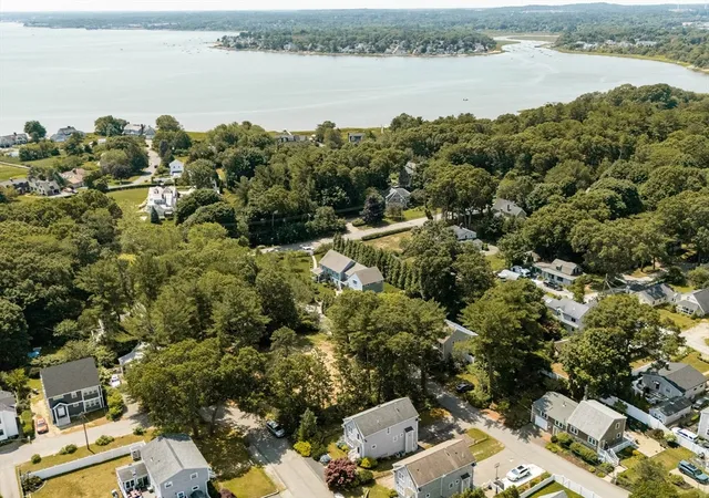 Homes for sale in Duxbury, MA | 23 Puritan Way, Duxbury, MA 02332 | MLS# 73546280