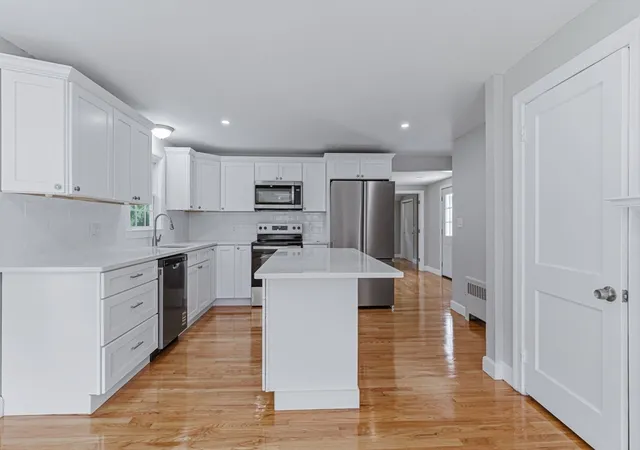 Homes for sale in Wrentham, MA | 95 Circle Dr, Wrentham, MA 02093 | MLS# 73532063