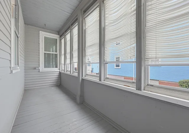 Photo 3 of Single family home for sale at 34 Liberty St, Everett, MA 02149 | MLS# 73565649 | Listing updated on 2026-09-03