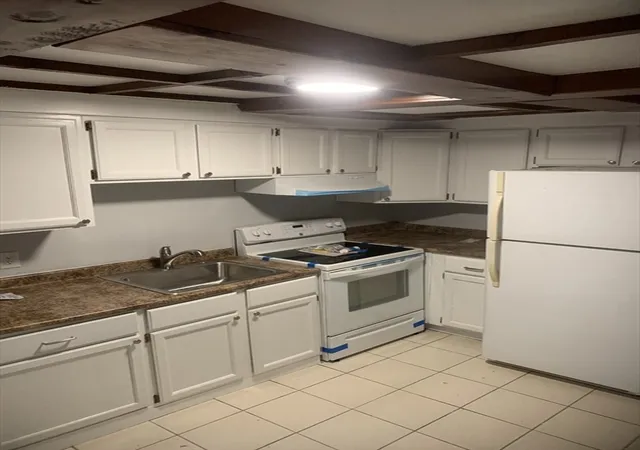2nd image of 28 Sever St, Worcester, MA 01609 | MLS# 73565816