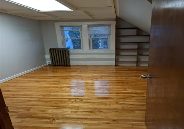 3rd image of 28 Sever St, Worcester, MA 01609 | MLS# 73565816