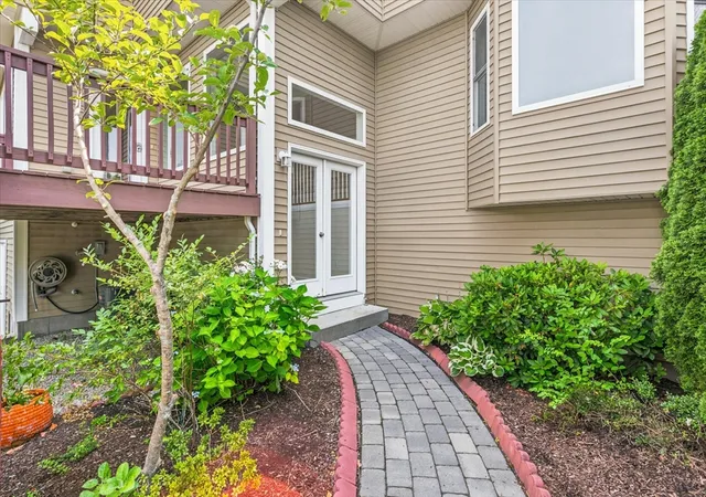 Homes for sale in Ashland, MA | 354 America Blvd #354, Ashland, MA 01721 | MLS# 73545584