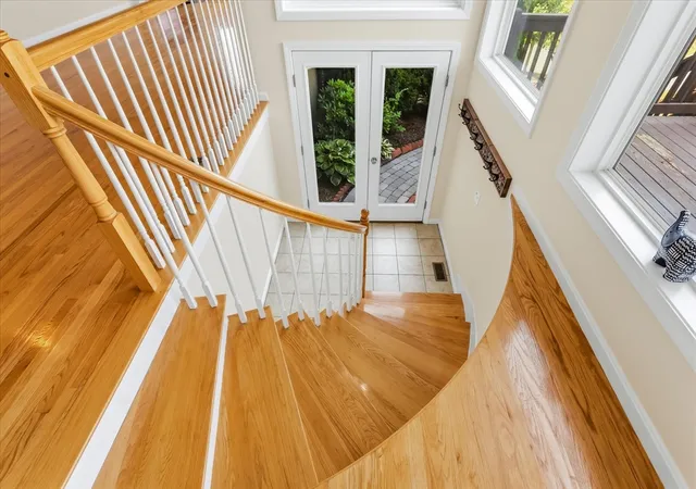 Homes for sale in Ashland, MA | 354 America Blvd #354, Ashland, MA 01721 | MLS# 73545584