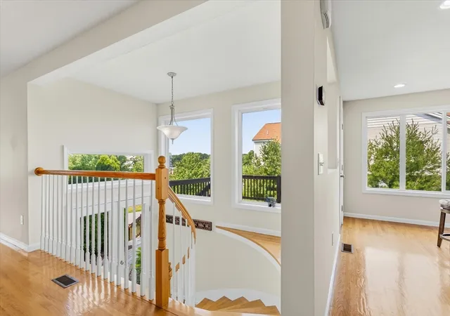 Homes for sale in Ashland, MA | 354 America Blvd #354, Ashland, MA 01721 | MLS# 73545584