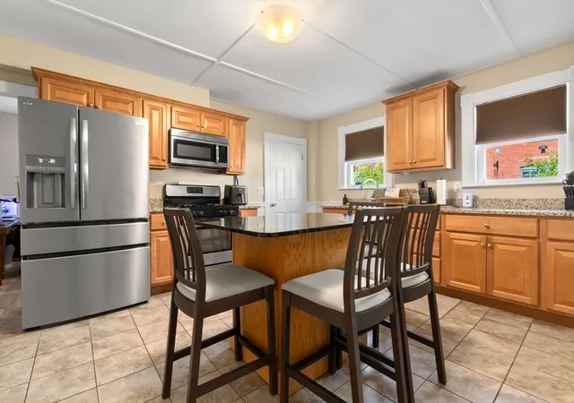 Photo 2 of Condo for sale at 3 Soffron Ln #1, Ipswich, MA 01938 | MLS# 73569911 | Listing updated on 2026-09-04