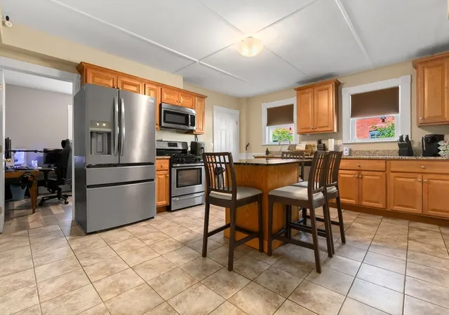 Photo 3 of Condo for sale at 3 Soffron Ln #1, Ipswich, MA 01938 | MLS# 73569911 | Listing updated on 2026-09-04
