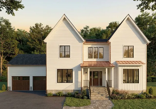 Photo 1 of Sale Pending at 10 Lisa St, Burlington, MA 01803 | MLS# 73545760 | Listing updated on 2026-07-28