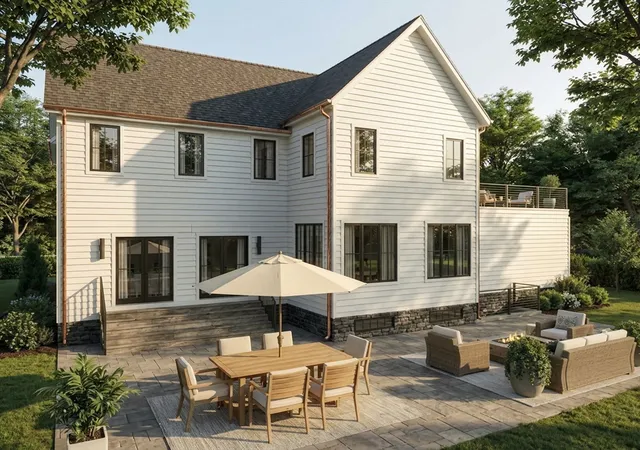Photo 2 of Sale Pending at 10 Lisa St, Burlington, MA 01803 | MLS# 73545760 | Listing updated on 2026-07-28