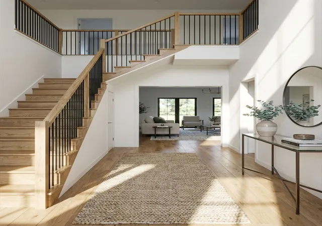 Photo 3 of Sale Pending at 10 Lisa St, Burlington, MA 01803 | MLS# 73545760 | Listing updated on 2026-07-28