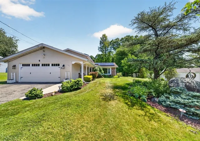 Photo 3 of Sale Pending at 6 Topaz Ln, North Dartmouth, MA 02747 | MLS# 73561245 | Listing updated on 2026-09-06