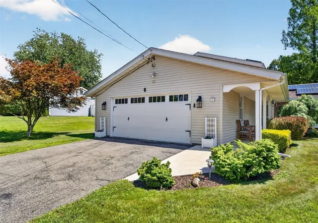 Photo 42 of Sale Pending at 6 Topaz Ln, North Dartmouth, MA 02747 | MLS# 73561245 | Listing updated on 2026-09-06