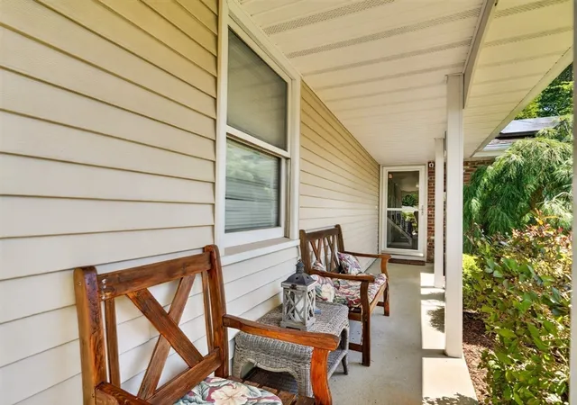 Photo 5 of Sale Pending at 6 Topaz Ln, North Dartmouth, MA 02747 | MLS# 73561245 | Listing updated on 2026-09-06