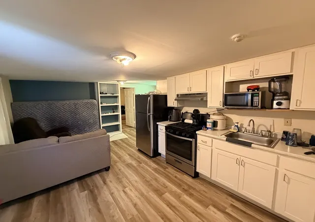 5th image of 181 Pond St, Leominster, MA 01453