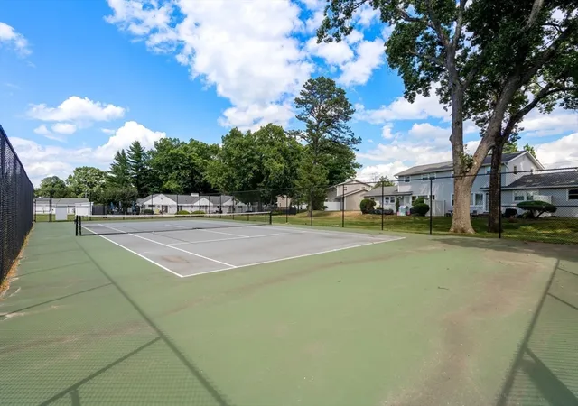 Homes for sale in Chicopee, MA | 55 Meadowlark Ln #55, Chicopee, MA 01022 | MLS# 73539179