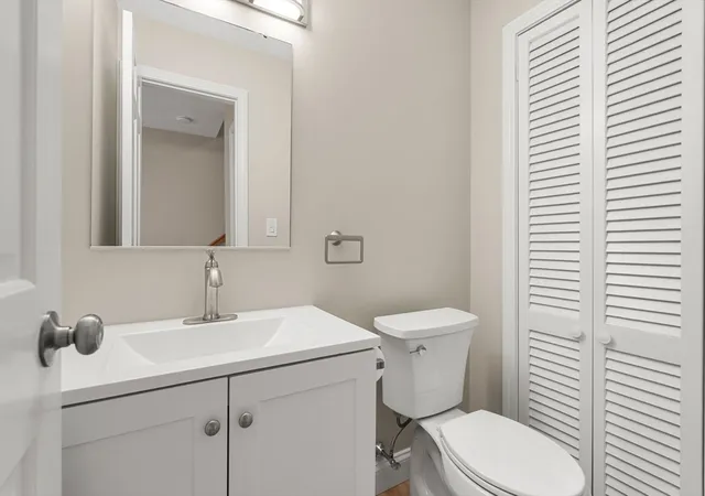 Homes for sale in Peabody, MA | 7 Aspen Ln #7, Peabody, MA 01960 | MLS# 73514213
