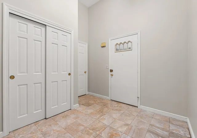 Homes for sale in Peabody, MA | 7 Aspen Ln, Peabody, MA 01960