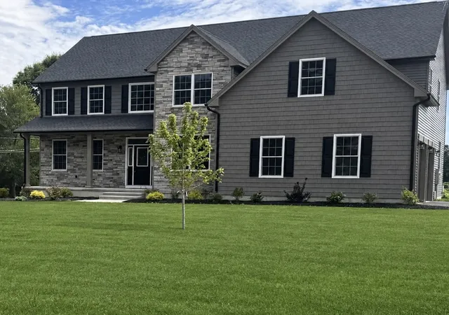 Photo 1 of Single family home for sale at 2 Scarlett Dr, East Longmeadow, MA 01028 | MLS# 73560036 | Listing updated on 2026-08-10