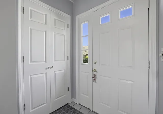 Homes for sale in Hopkinton, MA | 15 Doyle Ln #15, Hopkinton, MA 01748 | MLS# 73518802