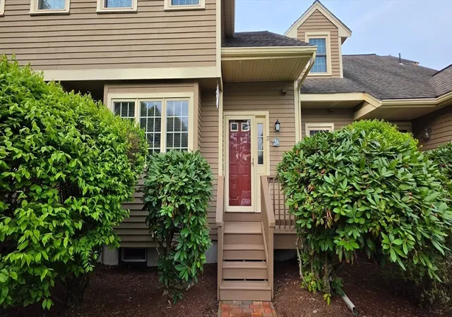 Homes for sale in Hopkinton, MA | 15 Doyle Ln #15, Hopkinton, MA 01748 | MLS# 73518802