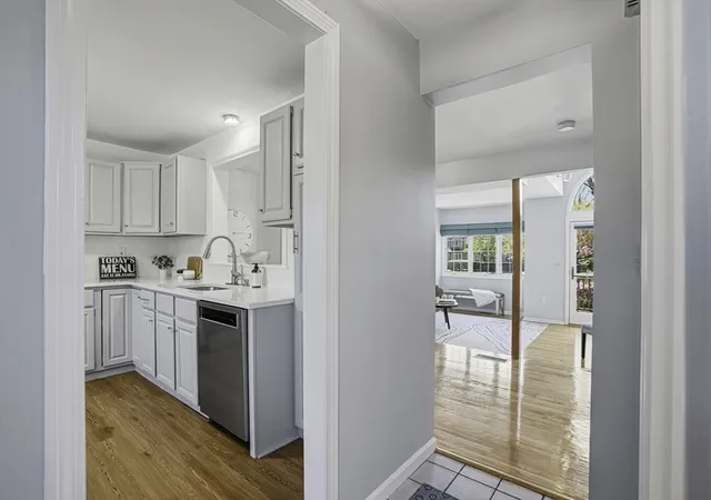 Homes for sale in Hopkinton, MA | 15 Doyle Ln #15, Hopkinton, MA 01748 | MLS# 73518802
