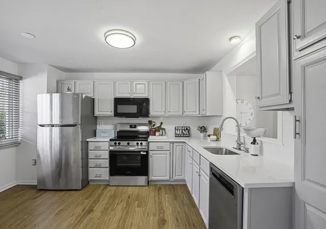 Homes for sale in Hopkinton, MA | 15 Doyle Ln #15, Hopkinton, MA 01748 | MLS# 73518802