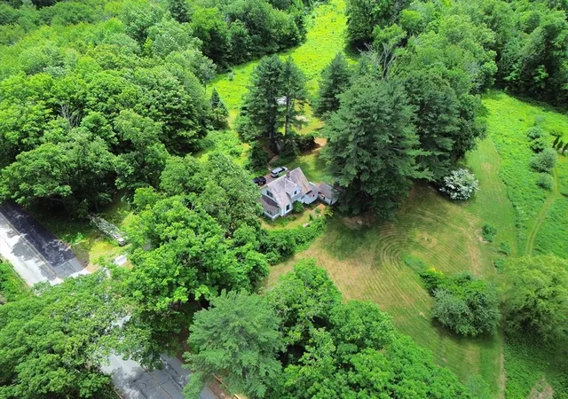 Homes for sale in Sturbridge, MA | 30 Whittemore Rd, Sturbridge, MA 01566 | MLS# 73539963