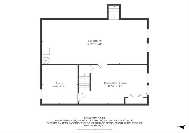 38th image of 7 Hidden Ledge, Manchester, MA 01944 | MLS# 73543700