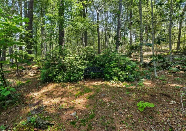 4th image of 7 Hidden Ledge, Manchester, MA 01944 | MLS# 73543700