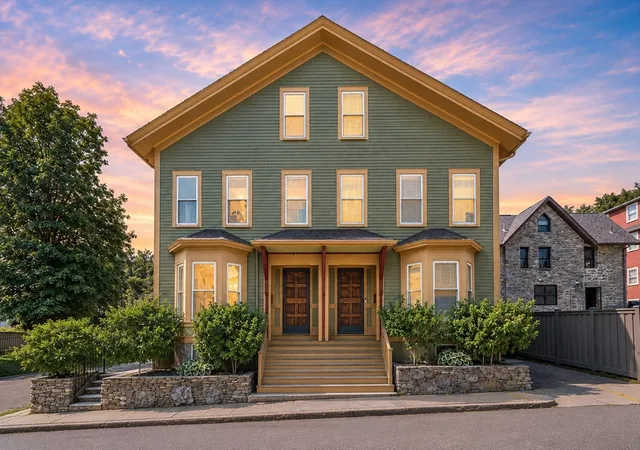 1st image of 49 Norfolk Street, Roxbury, MA 02119 | MLS# 73557328