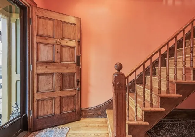 3rd image of 49 Norfolk Street, Roxbury, MA 02119 | MLS# 73557328