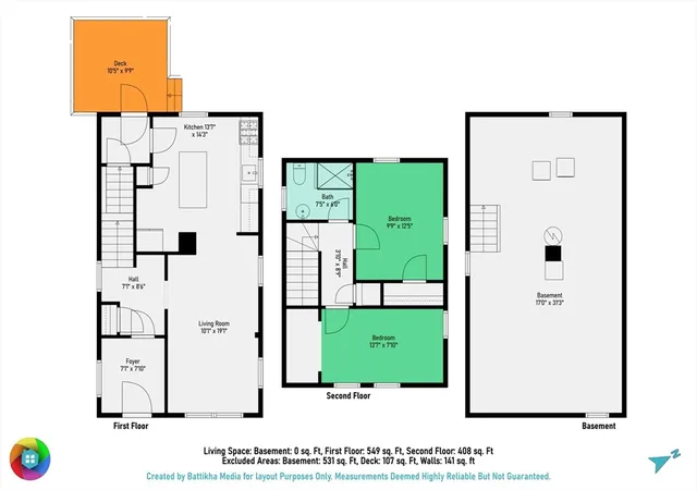Homes for sale in Dedham, MA | 56 Congress Pl, Dedham, MA 02026 | MLS# 73548724