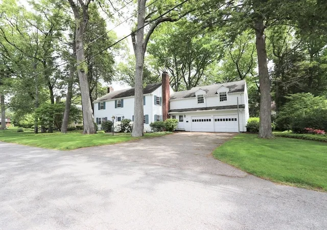 2nd image of 19 Pine Needle, Wayland, MA 01778 | MLS# 73535505