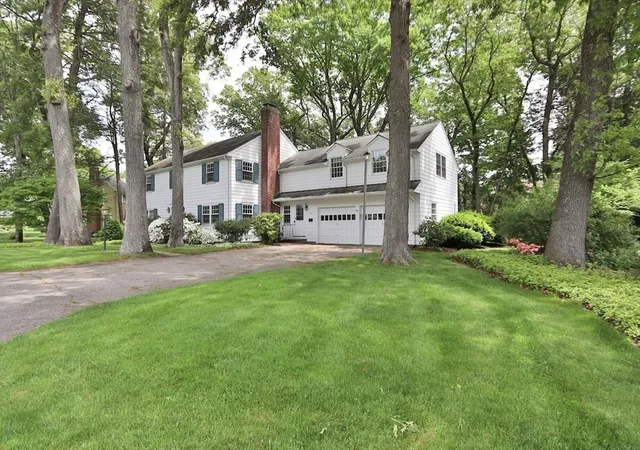 3rd image of 19 Pine Needle, Wayland, MA 01778 | MLS# 73535505