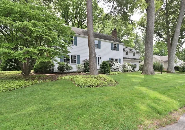 4th image of 19 Pine Needle, Wayland, MA 01778 | MLS# 73535505