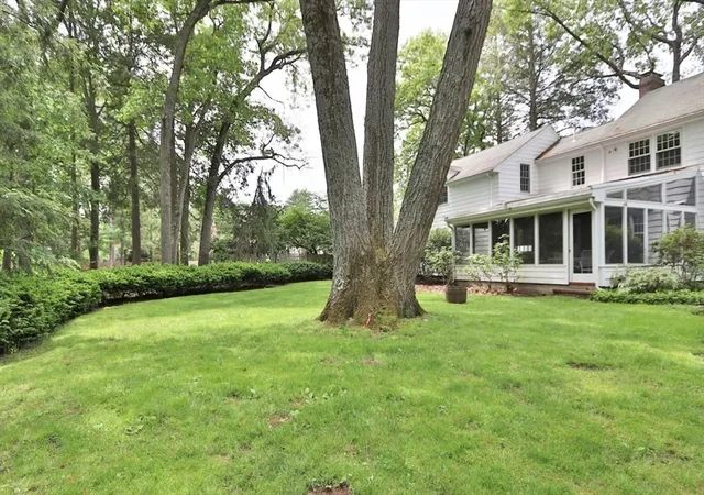 5th image of 19 Pine Needle, Wayland, MA 01778 | MLS# 73535505