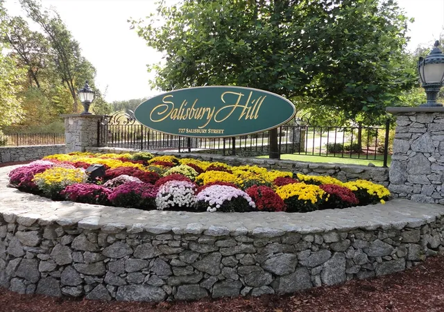 1st image of 7 Tideswell Lane #7, Worcester, MA 01609 | MLS# 73499114