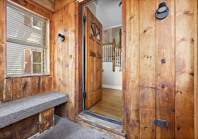 3rd image of 43 Hopedale Street, Boston, MA 02134 | MLS# 73545561