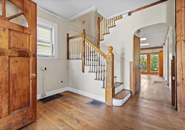 4th image of 43 Hopedale Street, Boston, MA 02134 | MLS# 73545561