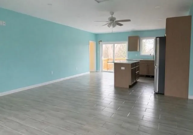 Photo 4 of Single family home for sale at 0125 Homestead Ave, Prudence Island, RI 02872 | MLS# 73495982 | Listing updated on 2026-04-08