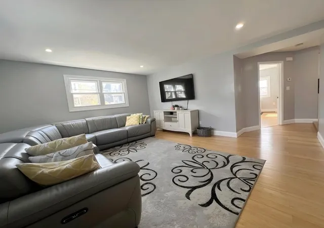 Homes for sale in Winthrop, MA | 48 Crystal Cove Ave #2, Winthrop, MA 02152 | MLS# 73517135
