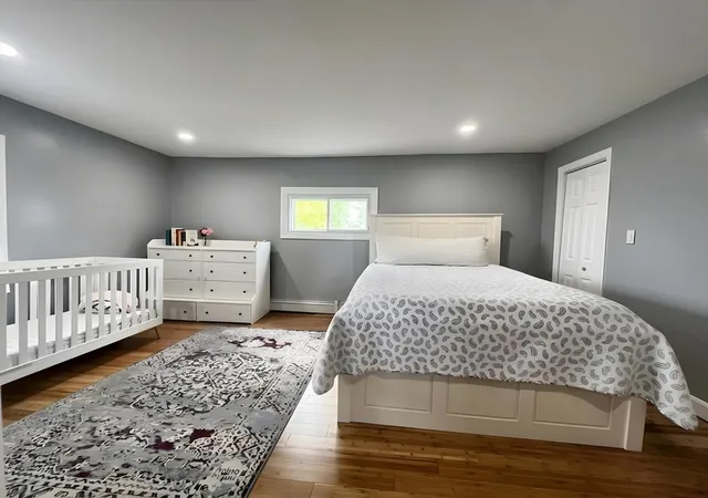 Homes for sale in Winthrop, MA | 48 Crystal Cove Ave #2, Winthrop, MA 02152 | MLS# 73517135