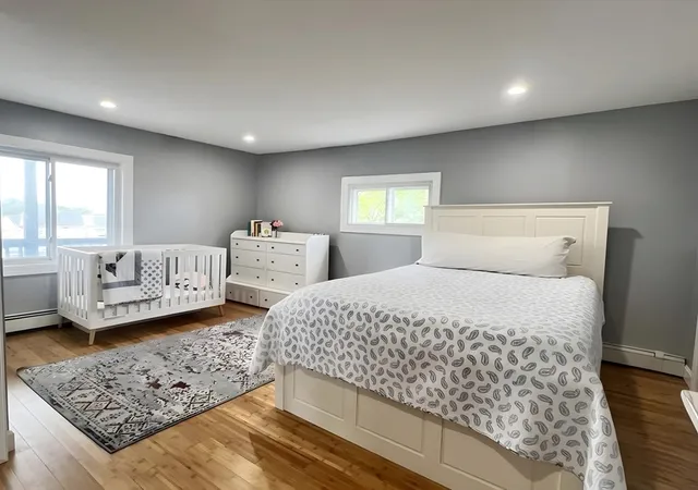 Homes for sale in Winthrop, MA | 48 Crystal Cove Ave #2, Winthrop, MA 02152 | MLS# 73517135