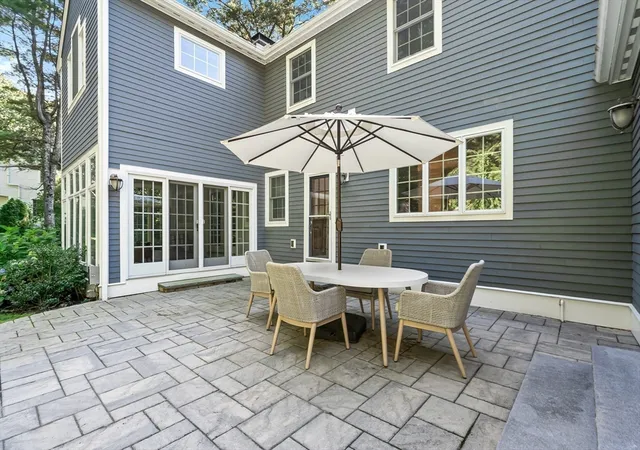 37th image of 20 Rolling Ln, Dover, MA 02030 | MLS# 73568111