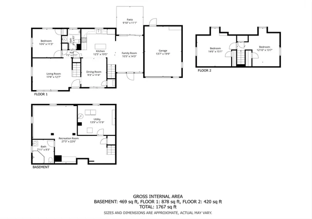 Homes for sale in Natick, MA | 146 Hartford St, Natick, MA 01760 | MLS# 73537120