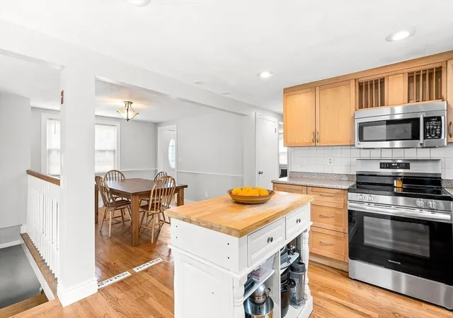 Homes for sale in Natick, MA | 146 Hartford St, Natick, MA 01760 | MLS# 73537120