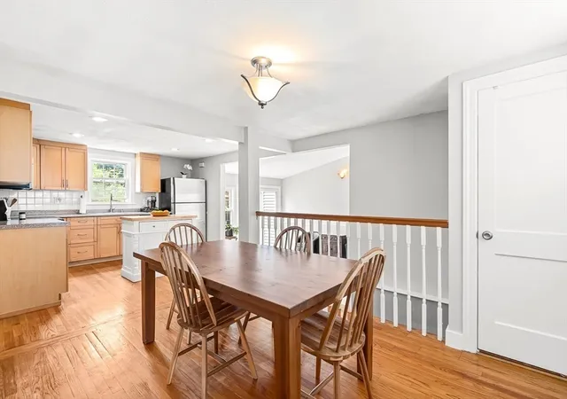 Homes for sale in Natick, MA | 146 Hartford St, Natick, MA 01760 | MLS# 73537120