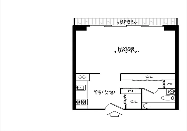 26th image of 44 Washington Street #409, Brookline, MA 02445 | MLS# 73538015