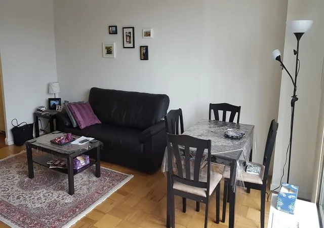 4th image of 44 Washington Street #409, Brookline, MA 02445 | MLS# 73538015